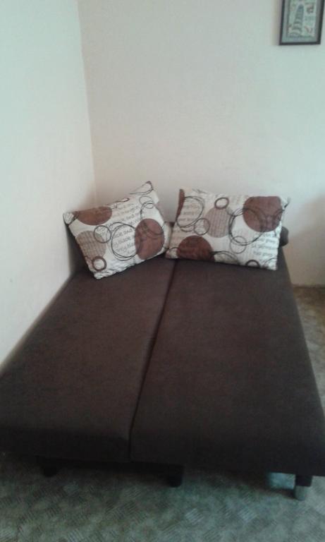 Palm-Apartment บูดาเปสต์ ภายนอก รูปภาพ